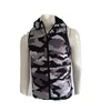 /product-detail/reversible-camouflage-double-sided-hood-warm-sleeveless-down-feather-vest-waistcoat-weskit-jacket-men-padding-reversible-vest-60635254579.html