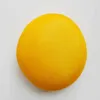 2018 Hamburger styling is eye-catching and popular post it pad sticky note