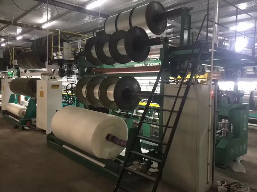 Automatic Blankets Raschel Knitting Machine Price Buy Raschel Knitting Machine,Knitting