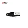 2018 DAHUA IP Camera 6MP Box Network Camera