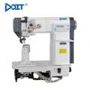 /product-detail/dt-9910-d3-new-products-post-bed-industrial-direct-drive-sewing-machine-60760412628.html