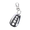 Hot Sale Rolling Code Wireless Gate Remote Control door remote remitter