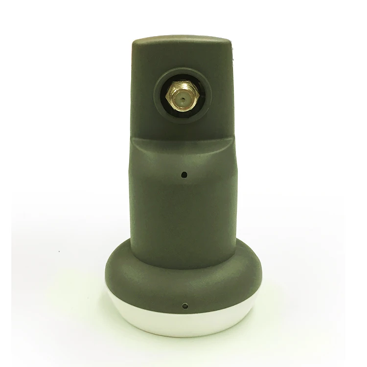 

DISHTV FS8 Digital ku band universal single lnb