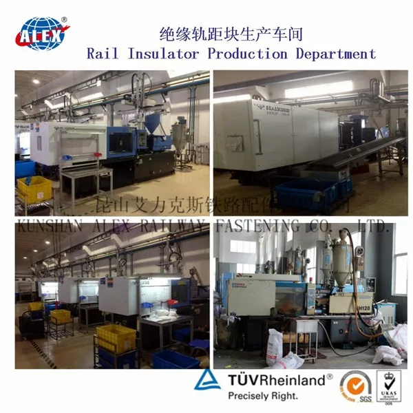 Insulator Alibaba China Supplier