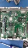 Copier parts PWB-F-SYS-364S 6LE78301000 mainboard for e-Studio 232 233 logic board