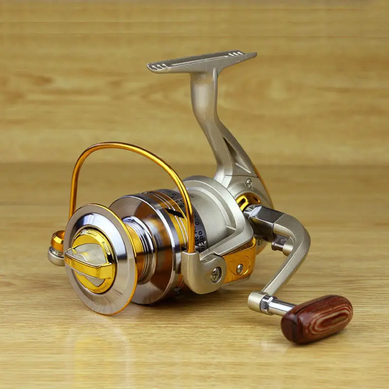 

fishing importer tackle from china