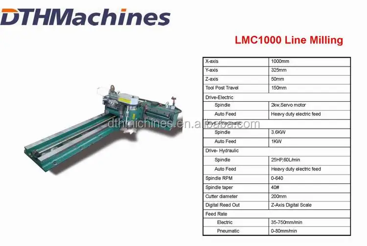 LMC1000__1.jpg