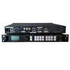ams lvp815 led video wall video processor scaler for narrow pixel pitch outdoor led display board absen