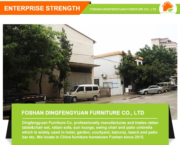 Outdoor Furniture Weights Garden Furniture Poland Buy Outdoor Furniture Weights Garden Furniture Poland Garden Furniture Product On Alibaba Com