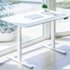 Multifunction Adjustable Height Desk Electric Home Office Standing Desk