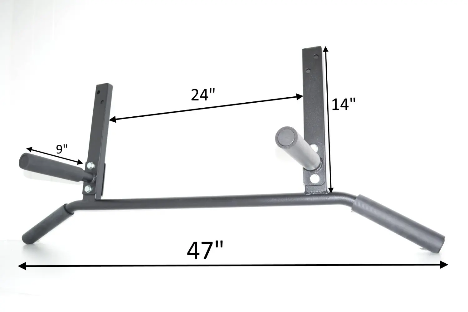 Cheap Rafter Pull Up Bar Find Rafter Pull Up Bar Deals On Line At