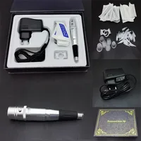 

XKK403-Permanent Makeup Machine Tattoo Machine Kits