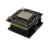 ESP8266 Serial WiFi Witty Cloud Development Board ESP-12F Module
