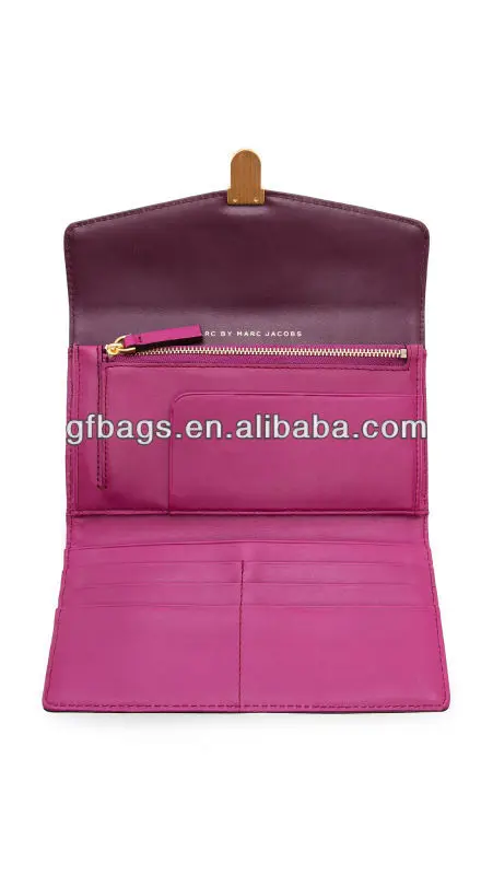 2020  new  Women Genuine Leather purse