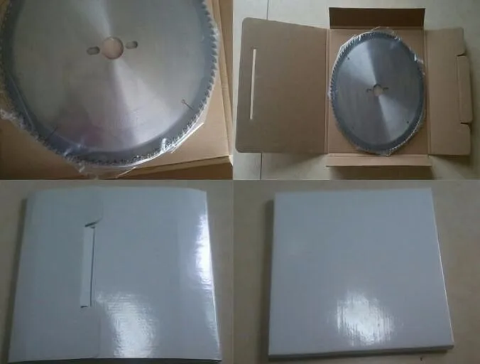 packaging1.jpg