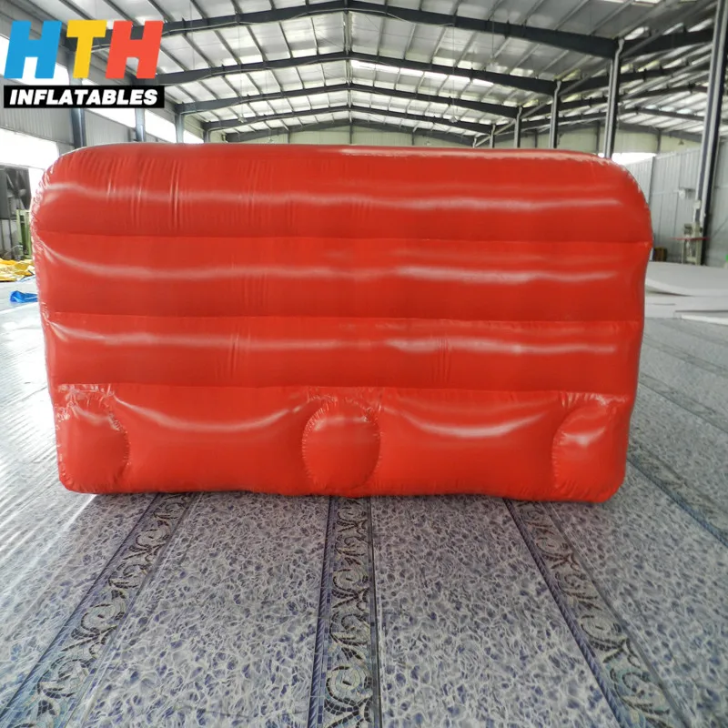 bowling lanes price