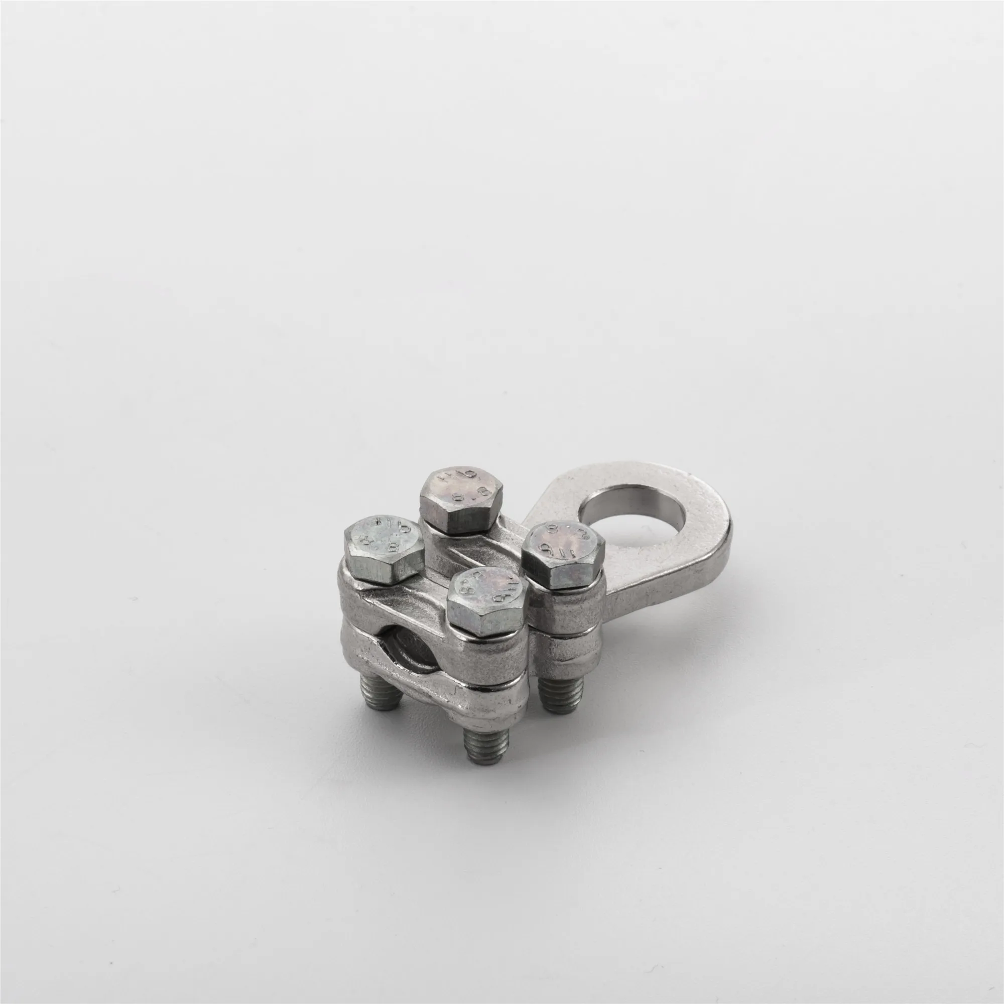 Wcjc Brass Cable Joint Clamp,Brass Cable Clamp Buy Cable Joint Clamp