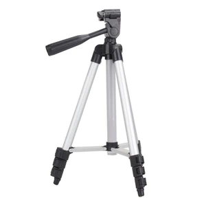 WT330A Camera Tripod Phone Holder