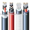 NEK 606 BFOU Flame retardant Mud Resistant Offshore Cable