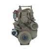 B5.9 (175) diesel engine for cummins skid steer loader 6B5.9 construction machinery Ash Shariqah United Arab Emirates