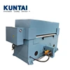 High-quality Various nonmetallic materials die cutting machine