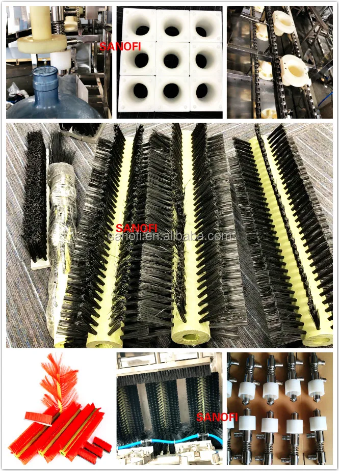 5 GALLON SPARE PARTS.jpg