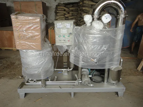 honey extractor (11).jpg