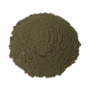 Refractory Repair Cement High Alumina Refractory Mortar