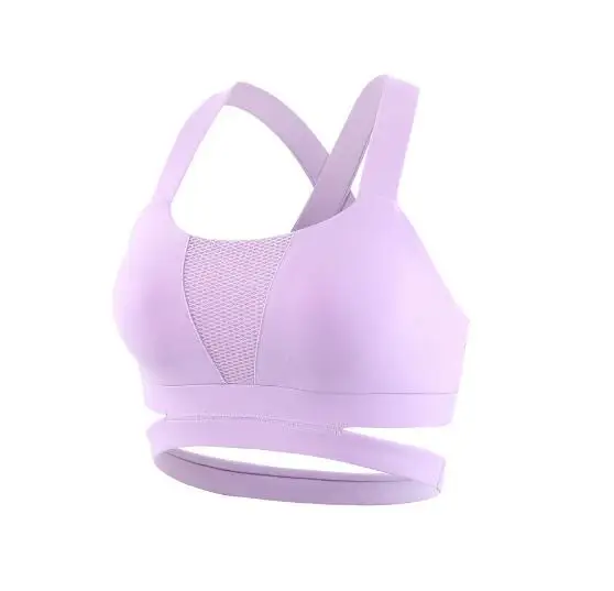 product-558.0-537.0 Running shockproof stretch tops fitness apparel wholesale absorb sweat sports bra