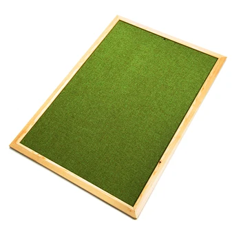 kids bulletin boards photos