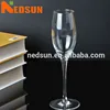 Wholesale 228mm crystal red wine cup latest products in market