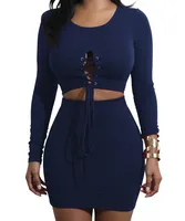 

ladies dresses 2020 in guangzhou mini bodycon dress cocktail party dresses