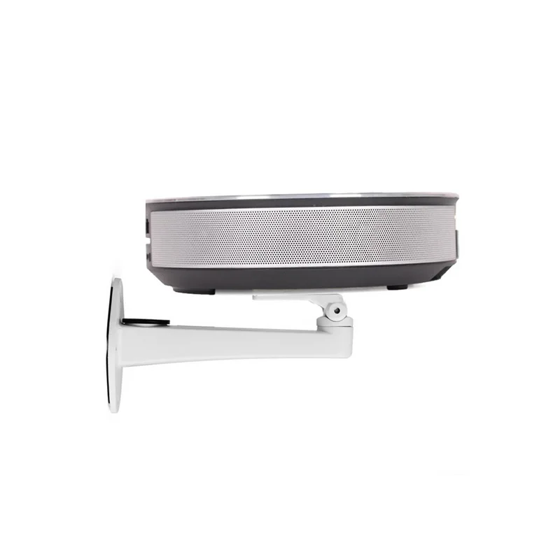 

Mini DLP Projector JmGO G1S G1 Projector Wall Ceiling Mount Bracket Stand, Black