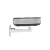 Mini DLP Projector JmGO G1S G1 Projector Wall Ceiling Mount Bracket Stand