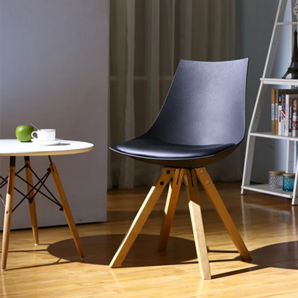 Copy Designer Furniture furniture design replica - interior design Copy Designer Furniture furniture design replica - interior design