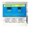Factory supply digital PH & ORP water quality monitor swimming pool water monitor