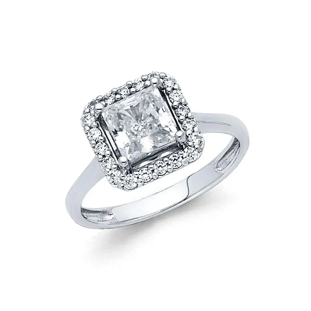 Cheap Kay Jewelers Engagement, find Kay Jewelers Engagement deals on