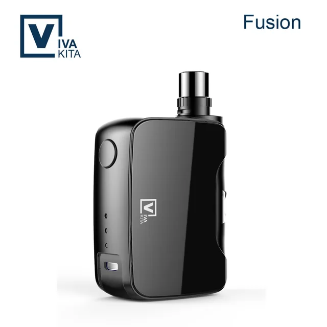 High quality e cigs box mod 50w cigarette electronic huge vapor variable wattage mod electronic cigarette china