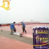Polyurethane Waterproof Coating coating materials Suppliers