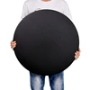 hot display Stand Photography 360 Degree rotating 25cm,35 cm diameter Electric Rotating Turntable for product display