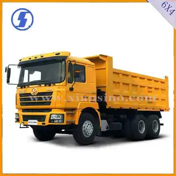 84 Gambar Mobil Truk Baru Terbaik