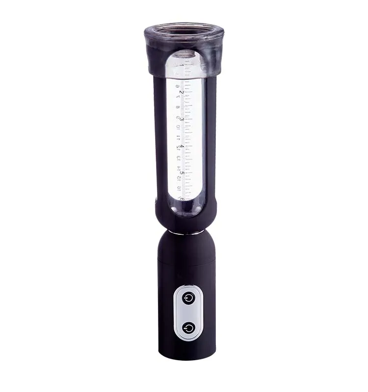 Cheerful-Penis-Pump.jpg
