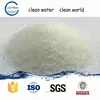 polyacrylamide polymer viscosifier Dewatering Cationic PAM Flocculant Polymer