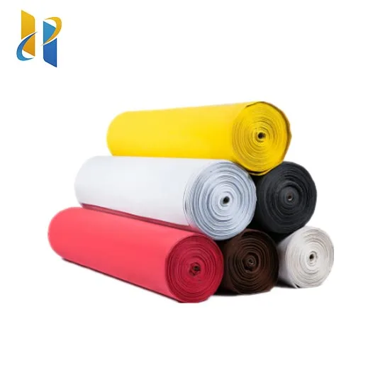 Wholesale Custom Eva Foam Sheet Material 0.5mm50 Mm Eva Foam Padding