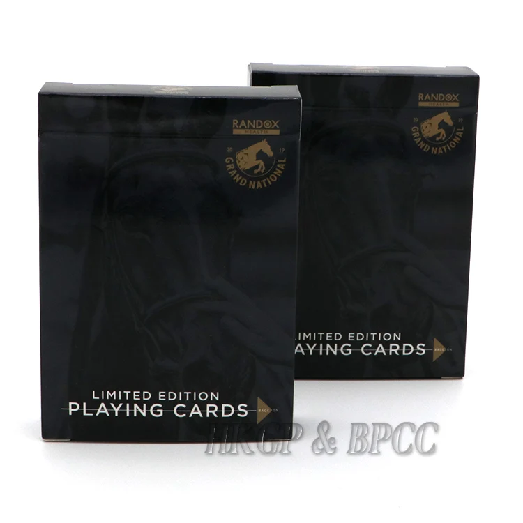 playing cards 438