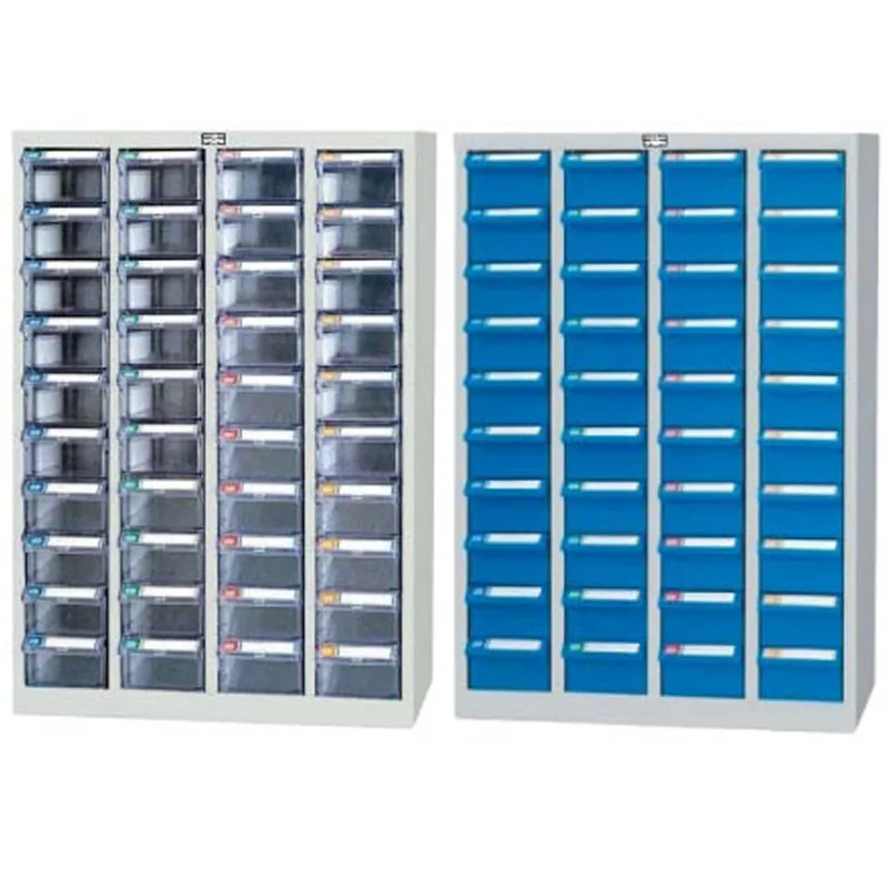 Tjg 2018 Style 75 Drawers Ps Metal Parts Electronic Component Storage