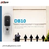 Dahua DB10 2Mp 1080P PIR detection totally wireless battery powered video doorbell camera
