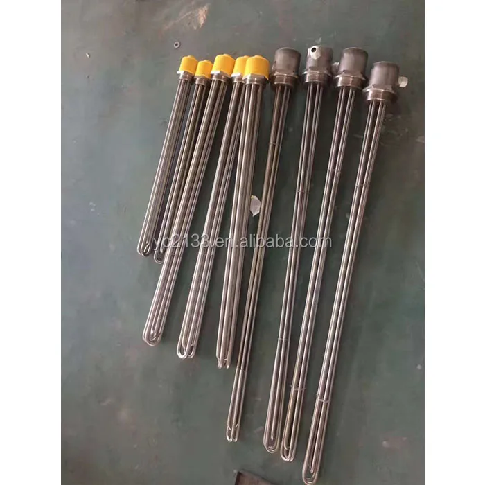 Sous Vide Immersion Circulator Heater Buy Aeg Heating Element Hot