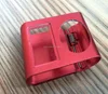 High quality cheapest price mp3 mp4 plastic injection molded case cover shell customized