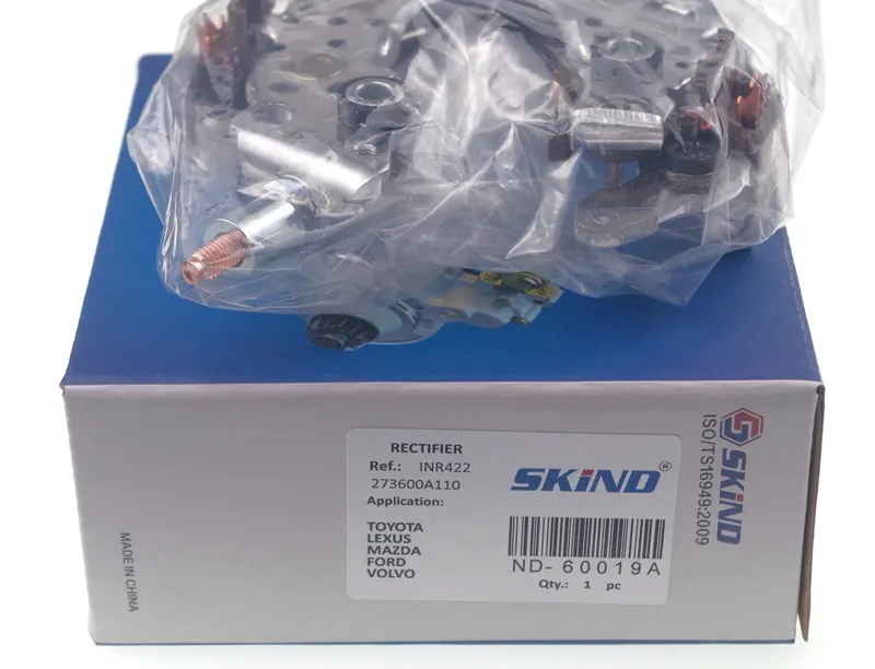 ND-60019A_5.JPG